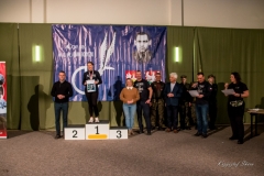 20260327-IMG_0233