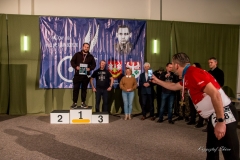 20260327-IMG_0244