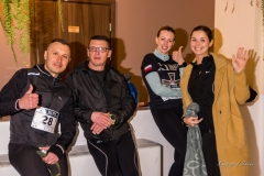 20260327-IMG_9727