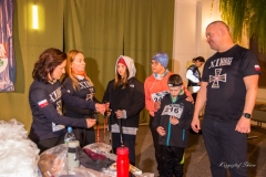 20260327-IMG_9730