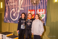 20260327-IMG_9733