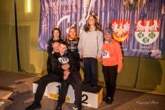 20260327-IMG_9737