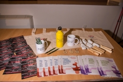 20260327-IMG_9741