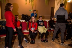 20260327-IMG_9746