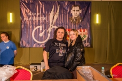20260327-IMG_9751