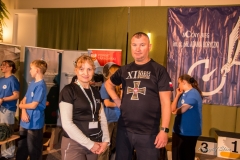 20260327-IMG_9752