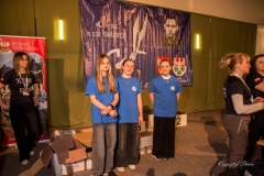 20260327-IMG_9755