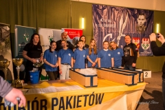 20260327-IMG_9773