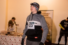 20260327-IMG_9775