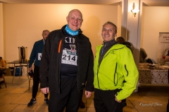 20260327-IMG_9777