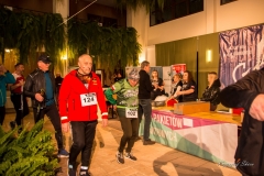 20260327-IMG_9778