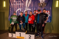 20260327-IMG_9779