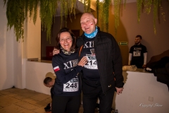 20260327-IMG_9784