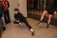 20260327-IMG_9795