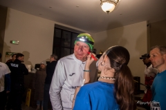 20260327-IMG_9799