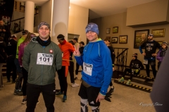 20260327-IMG_9800