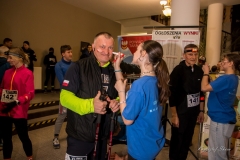 20260327-IMG_9801
