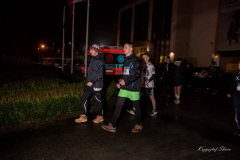 20260327-IMG_9810