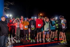 20260327-IMG_9813