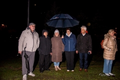 20260327-IMG_9815