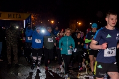20260327-IMG_9822