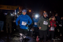 20260327-IMG_9823