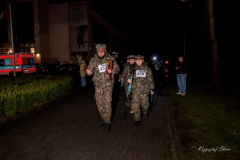20260327-IMG_9827