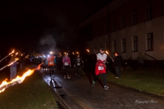 20260327-IMG_9835
