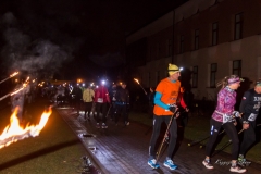 20260327-IMG_9836