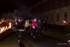 20260327-IMG_9837