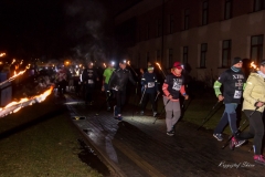 20260327-IMG_9838