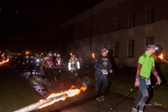 20260327-IMG_9839