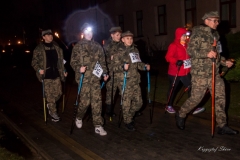 20260327-IMG_9850