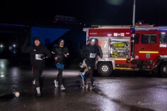 20260327-IMG_9884