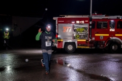 20260327-IMG_9886