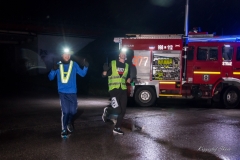 20260327-IMG_9887