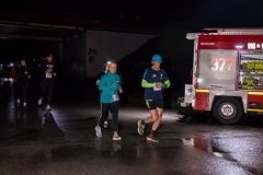 20260327-IMG_9888