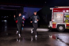 20260327-IMG_9889
