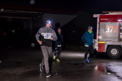 20260327-IMG_9893