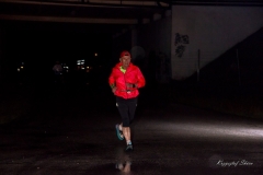 20260327-IMG_9894