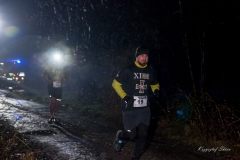 20260327-IMG_9897