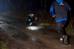 20260327-IMG_9899