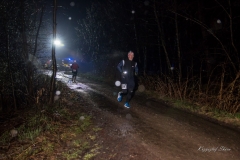 20260327-IMG_9900