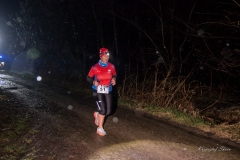 20260327-IMG_9901