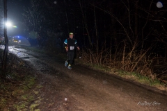 20260327-IMG_9902