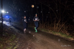 20260327-IMG_9903