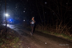 20260327-IMG_9904