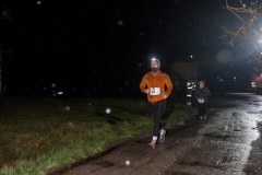 20260327-IMG_9905