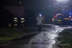 20260327-IMG_9908