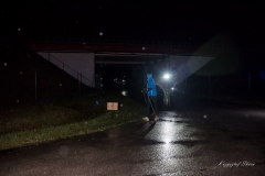 20260327-IMG_9911